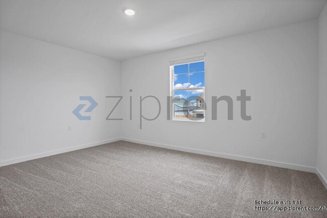 Building Photo - 4636 Sami Jo Dr