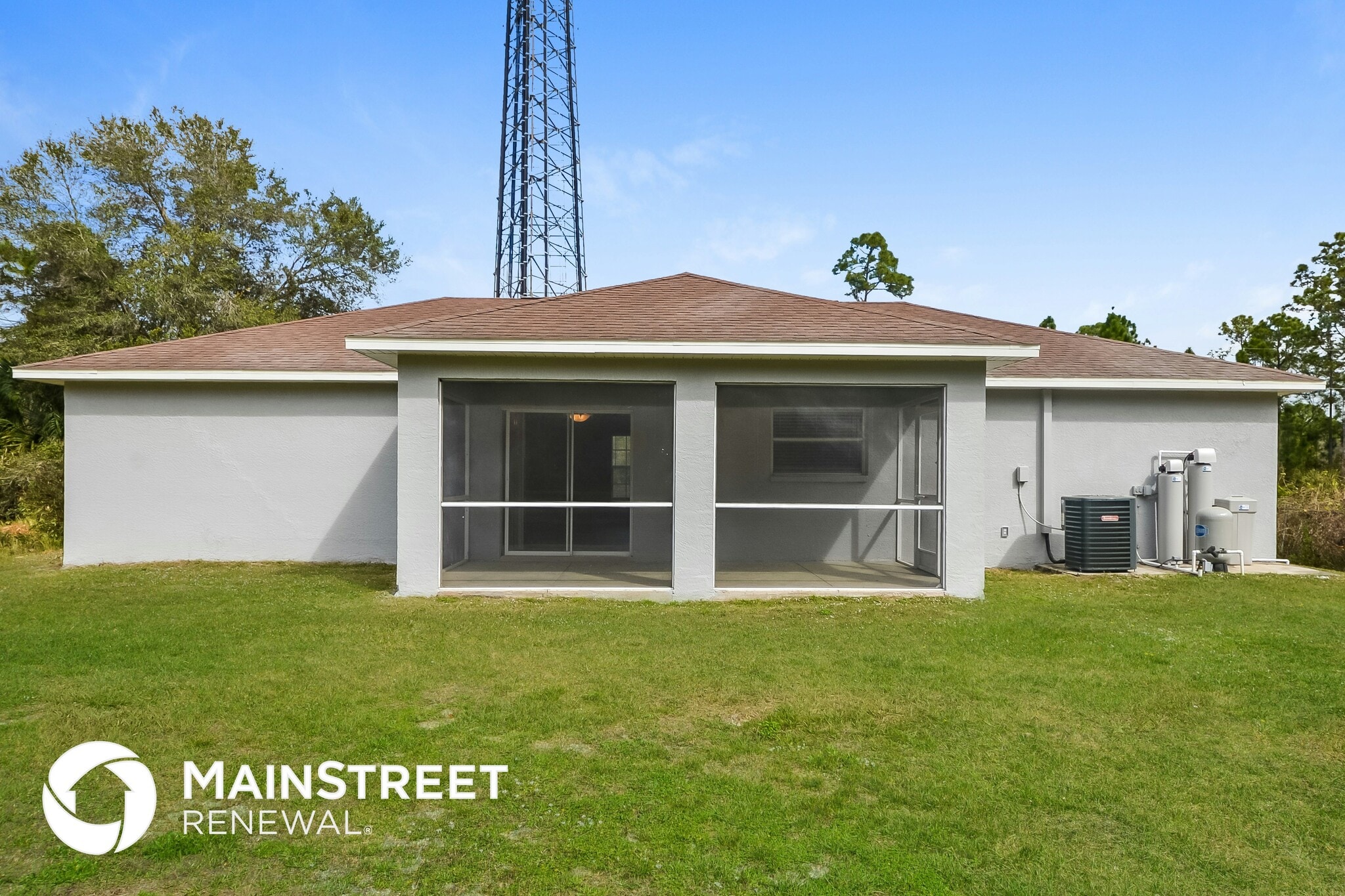 Building Photo - 7053 De Brita Rd