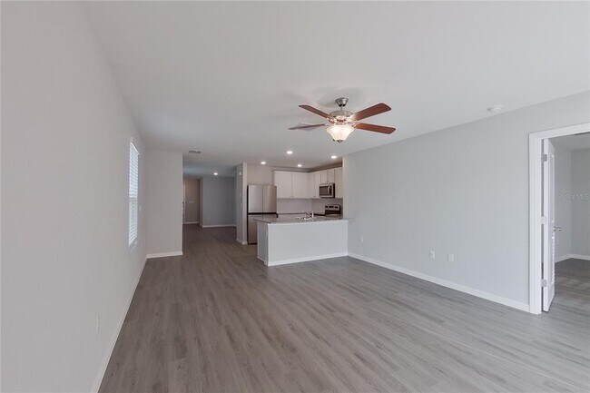 Building Photo - 8627 SW 43rd Ter