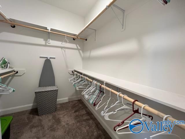 Building Photo - 136 Gardencove Cir