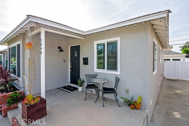 Building Photo - 5049 Adenmoor Ave