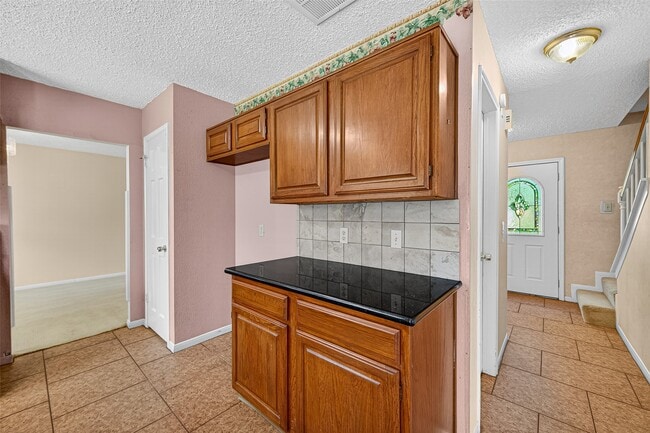 Building Photo - 4514 Treasure Trail