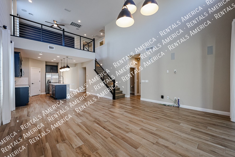 Building Photo - 1400 Flintlock Dr