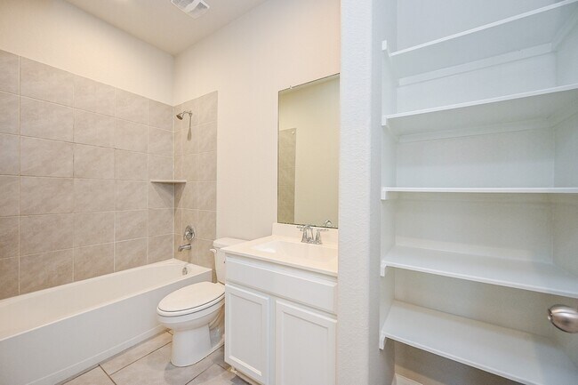 Building Photo - 7534 Flintrock Hollow Trail