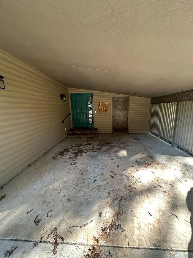 Building Photo - Charming 3-Bed Home in Bella Vista, AR