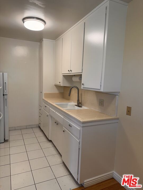 Building Photo - 5411 S Centinela Ave