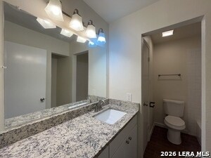 Building Photo - 7550 Ledgebrook Dr