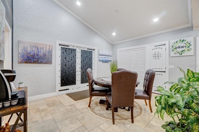 Building Photo - 3451 Dawn Ct