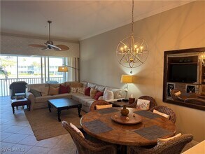 Building Photo - 1262 Sweetwater Ln