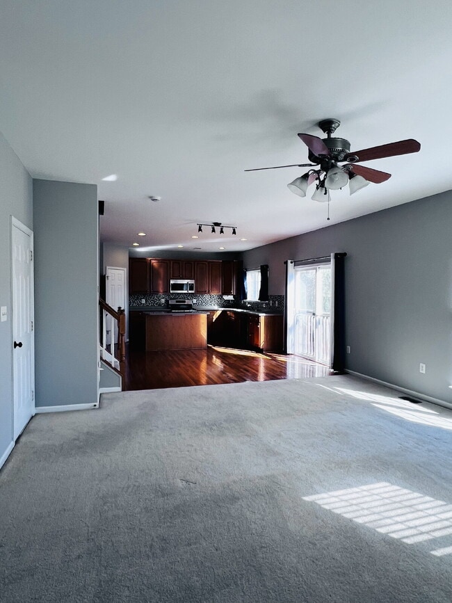 Building Photo - Move-in Special: HALF OFF off of the first month's rent! Stunning 4-5 Bedroom Home for Rent in En...