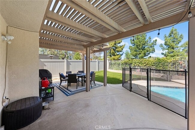 Building Photo - 43540 Corte Benisa