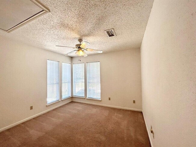 Building Photo - 14802 Chetland Pl Dr