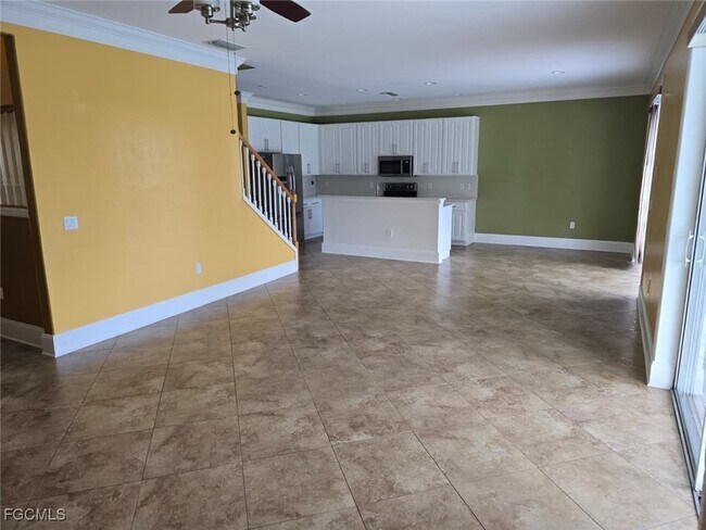 Building Photo - 2540 Sutherland Ct