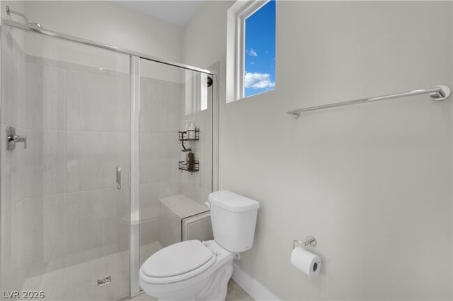 Building Photo - 10973 Horizon Ledge Ave