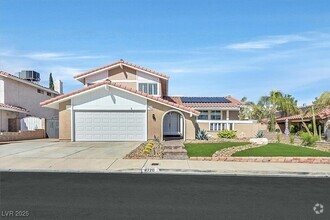 Building Photo - 8720 Pavia Dr