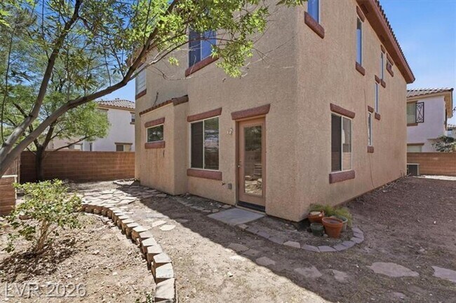 Building Photo - Inviting 3-Bedroom Home with Oversized Loft in Gated Southwest Community