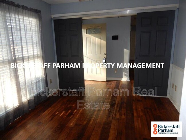 Building Photo - 5342 Brookview Dr