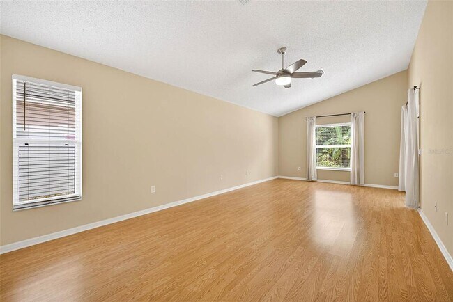 Building Photo - 13411 Staghorn Rd