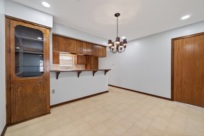 Building Photo - 3414 Lemon Tree Ln