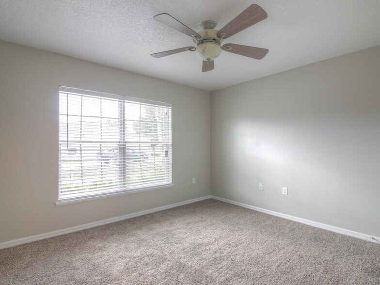 Building Photo - 1143 Biltsdale Ct