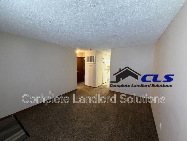 Building Photo - 4264 S Kian St