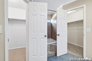 Building Photo - 8411 Aristotle
