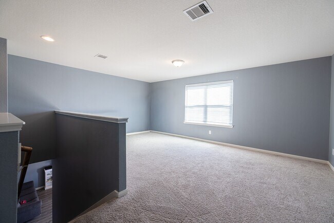 Building Photo - 10814 Spring Brook Pass Dr