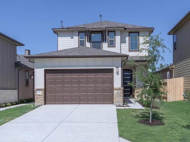 Primary Photo - 13509 Feldspar Dr
