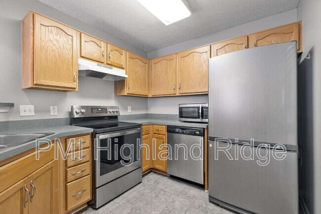 Building Photo - 3128 Penn Meade Way
