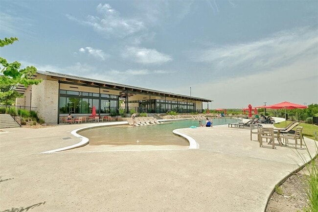 Building Photo - 9605 Grapevine Leaf Dr