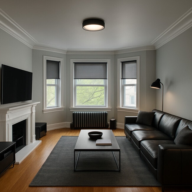 Building Photo - 106 Keeney St