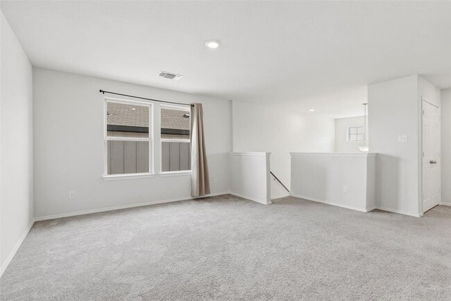 Building Photo - 201 Katie Elder Dr