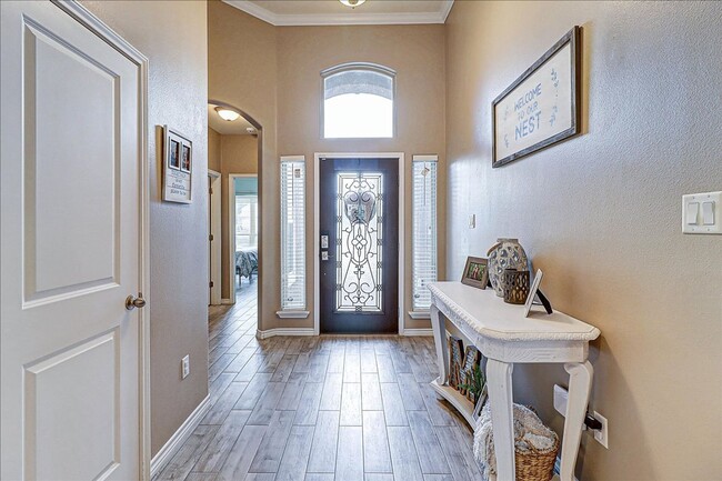 Building Photo - 5817 Bella Di Giorno Dr