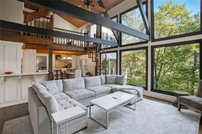 Building Photo - 203 Wild Azalea Cir