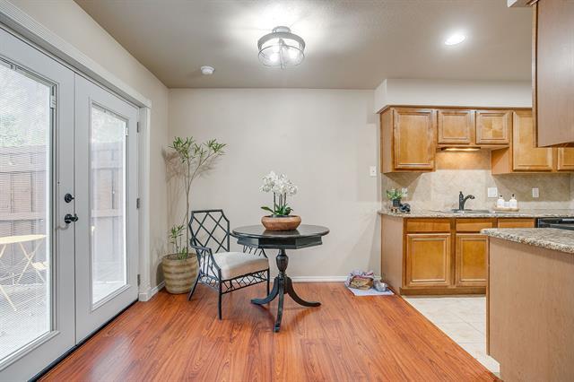 Building Photo - 5714 Cedar Creek Dr