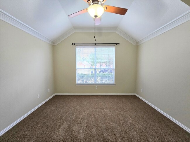 Building Photo - 31323 Trinity Park Ln