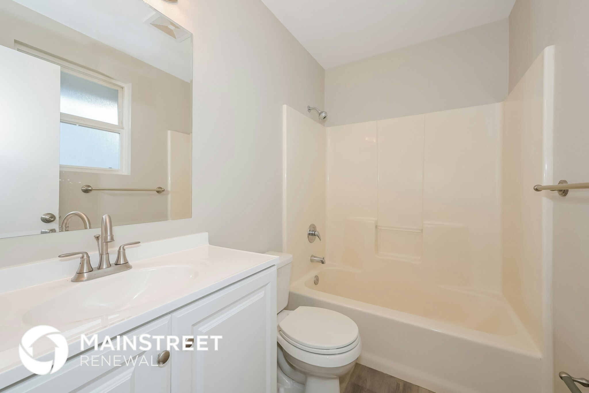 Building Photo - 16830 Marmount St SE