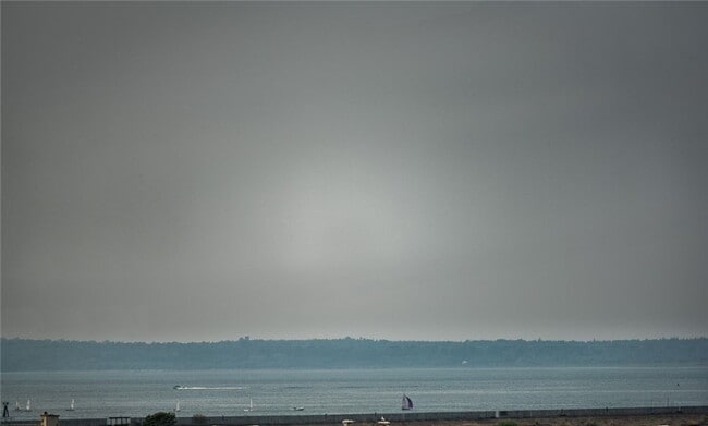 Building Photo - Heart of Downtown Bellingham! Great location with Water View!