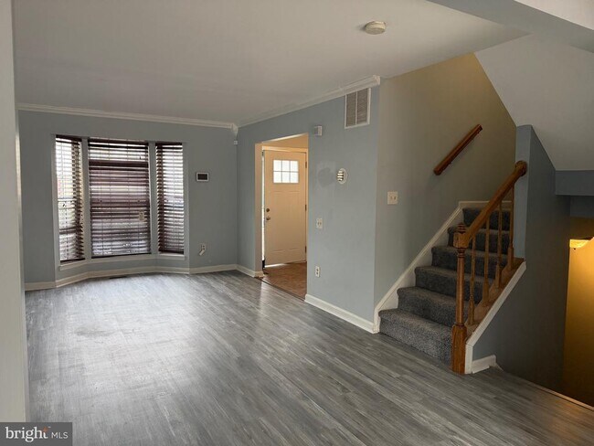 Building Photo - 30 Woodhollow Ct