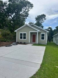 Building Photo - New Construction 3 Bedroom Home