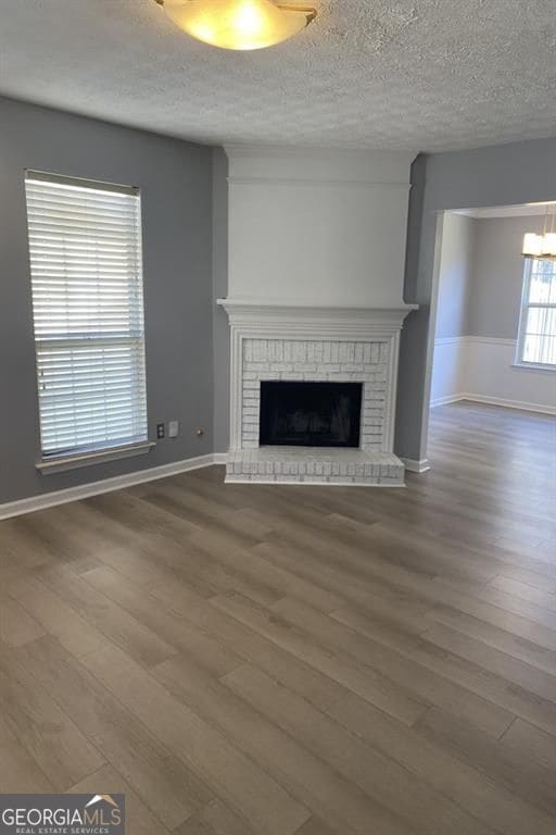 Building Photo - 2860 Golden Club Bend