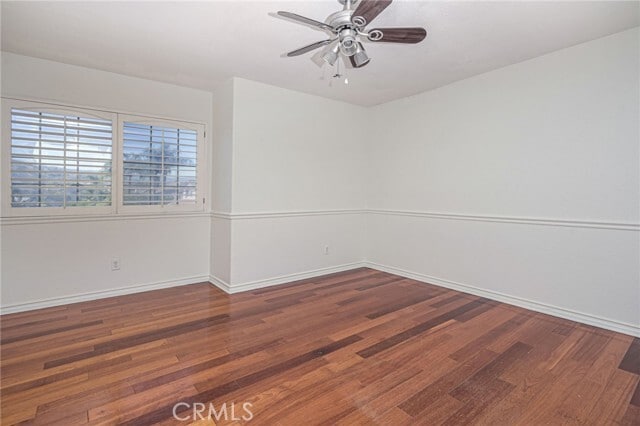 Building Photo - 5505 Feather Grass Ln