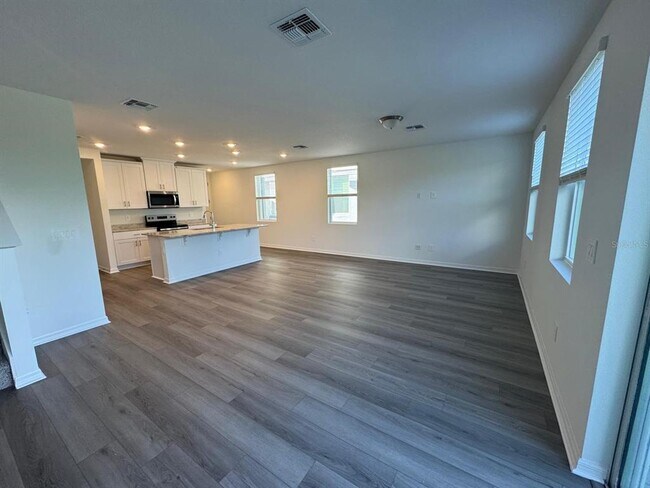 Building Photo - 4281 Ranch House Rd