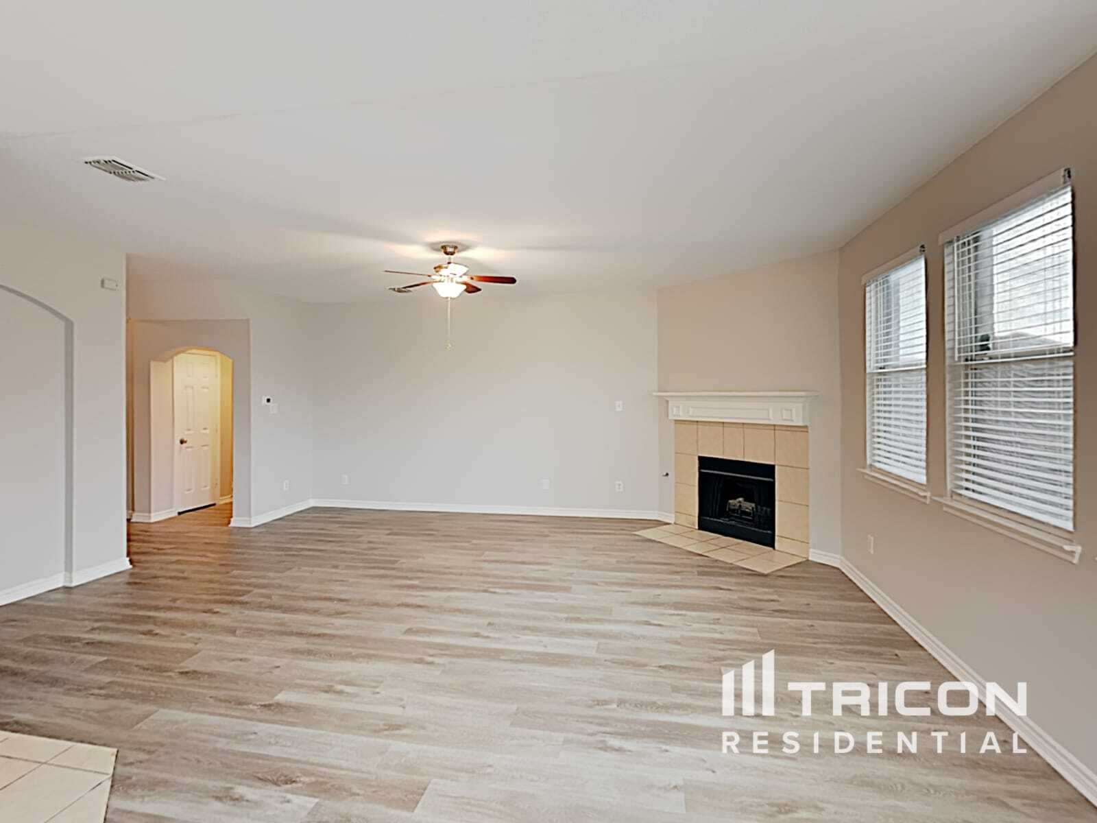 Building Photo - 813 Wolf Trail