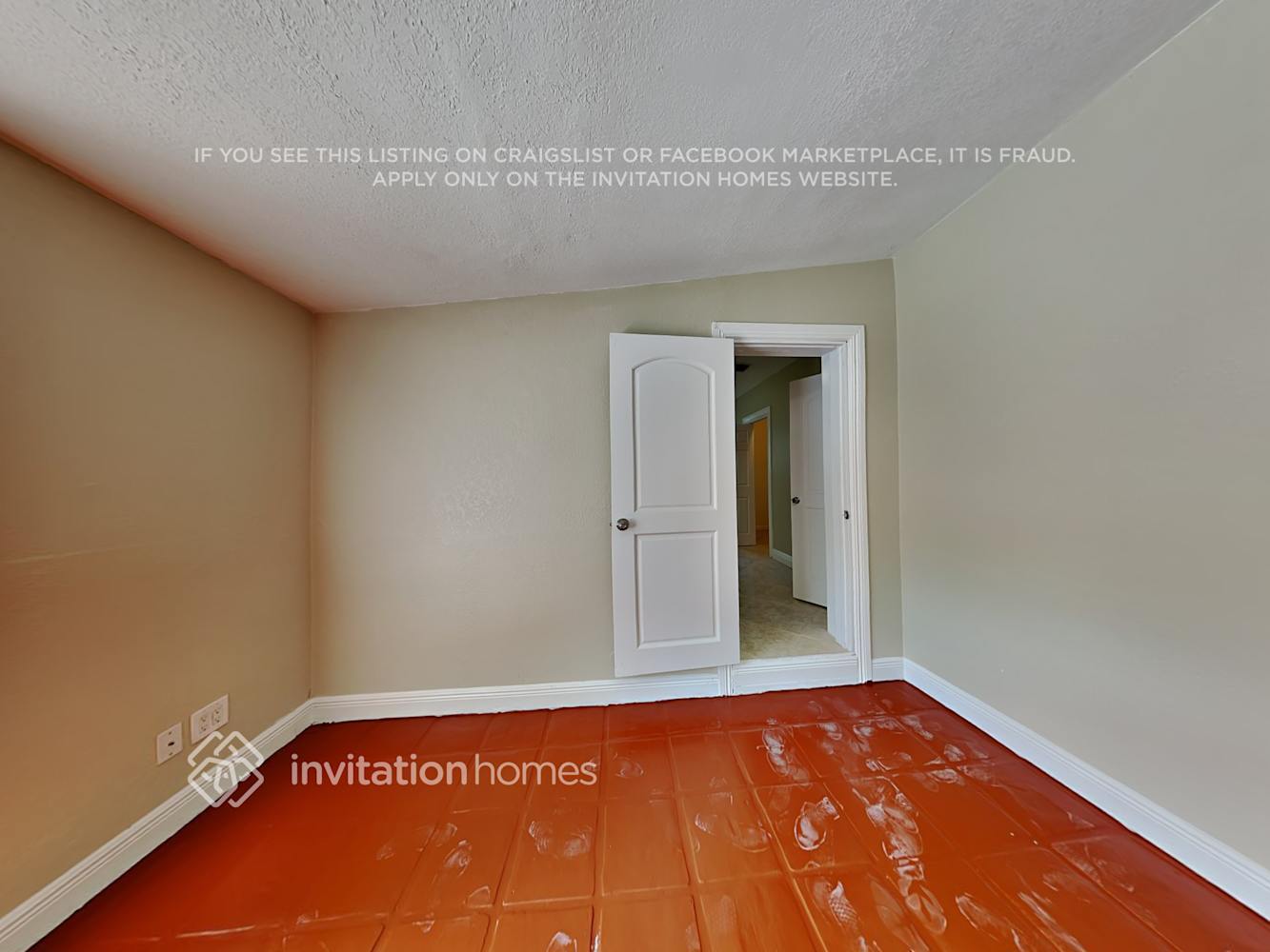 Building Photo - 10840 SW 32nd St