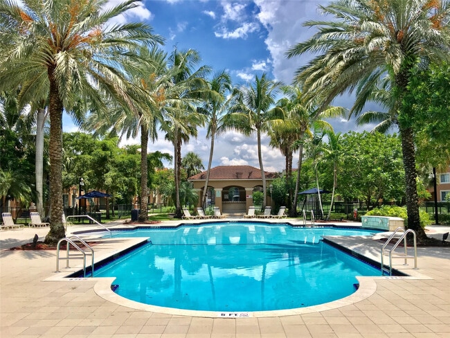 Building Photo - 7950 N Nob Hill Rd