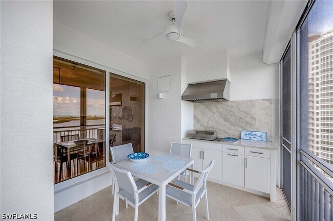 Building Photo - 4951 Bonita Bay Blvd