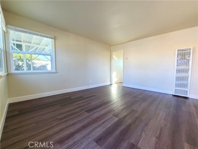 Building Photo - 12183 2nd St