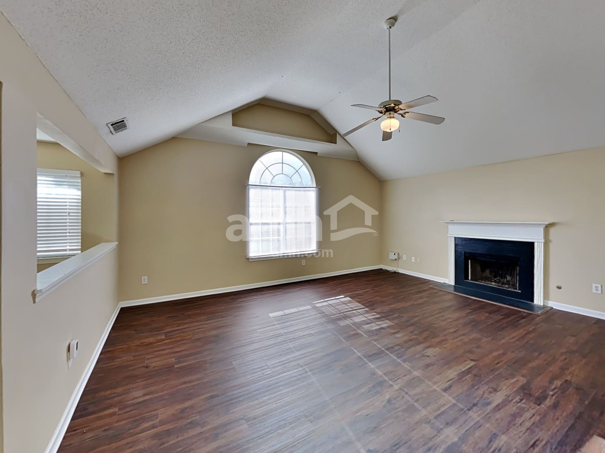 Building Photo - 4350 Bridle Point Pkwy