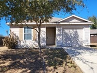 Building Photo - Charming 3-Bedroom Home for Immediate Move-In
